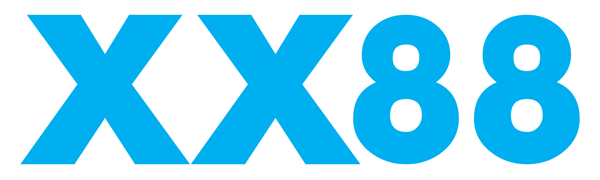 XX88